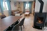 3 bed Villa for sale in Seine-maritime