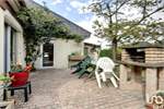 3 bed Villa for sale in Seine-maritime