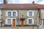 4 bed Villa for sale in Nogent-sur-oise