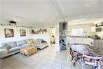3 bed Villa for sale in Morbihan