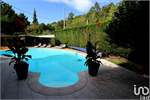 4 bed Villa for sale in Eure