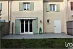 3 bed Villa for sale in Oise