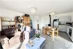 2 bed Villa for sale in Morbihan
