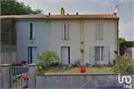4 bed Villa for sale in Rochefort
