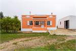 4 bed House for sale in Tavira