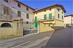 2 bed Flat for sale in San Felice Del Benaco