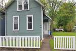 2 bed Townhouse for sale in City of Cleveland