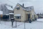 4 bed Townhouse for sale in City of Cleveland