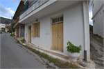 1 bed House for sale in Kritsa