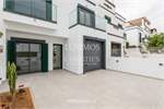 5 bed House for sale in Tavira