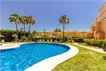 3 bed Penthouse for sale in Guadalmina