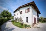 7 bed House for sale in Padenghe Sul Garda