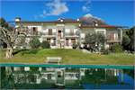 4 bed Flat for sale in Toscolano-maderno