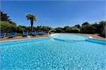 3 bed Flat for sale in Soiano Del Lago