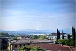 3 bed Flat for sale in Desenzano Del Garda