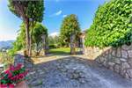 6 bed House for sale in Massarosa