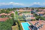 2 bed Flat for sale in Sirmione