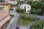 6 bed House for sale in Padenghe Sul Garda