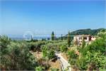 12 bed House for sale in Massarosa