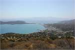 Building Plot for sale in Dimos Agios Nikolaos