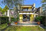 5 bed Flat for sale in Desenzano Del Garda