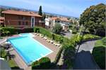 2 bed Flat for sale in Bordighera