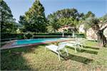 25 bed House for sale in Massarosa