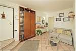 2 bed Flat for sale in Moniga Del Garda