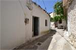 2 bed House for sale in Kritsa