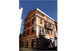 6 bed Flat for sale in Bordighera