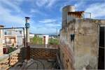 3 bed House for sale in Kritsa