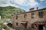 15 bed House for sale in Massarosa