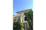 3 bed Flat for sale in Bordighera