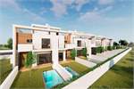 2 bed House for sale in Ferreiras