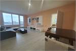 4 bed Apartment for sale in Ruse