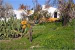 2 bed House for sale in Tavira