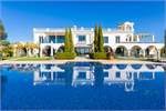 6 bed Villa for sale in Tavira