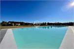 3 bed Flat for sale in Padenghe Sul Garda