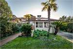 12 bed House for sale in Massarosa