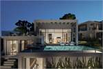4 bed Villa for sale in Benahavis