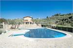 9 bed House for sale in Massarosa