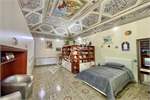 3 bed Flat for sale in Bordighera