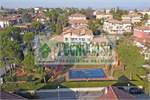 4 bed Flat for sale in Sirmione