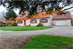 3 bed House for sale in Eure