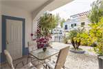 4 bed House for sale in Tavira