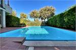 9 bed Flat for sale in Padenghe Sul Garda