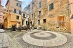 1 bed Flat for sale in Bordighera