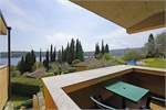 2 bed Flat for sale in San Felice Del Benaco