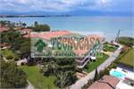 3 bed Flat for sale in Sirmione