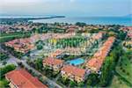 3 bed Flat for sale in Sirmione